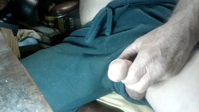 russtee online show from 03-20-26, 07:52