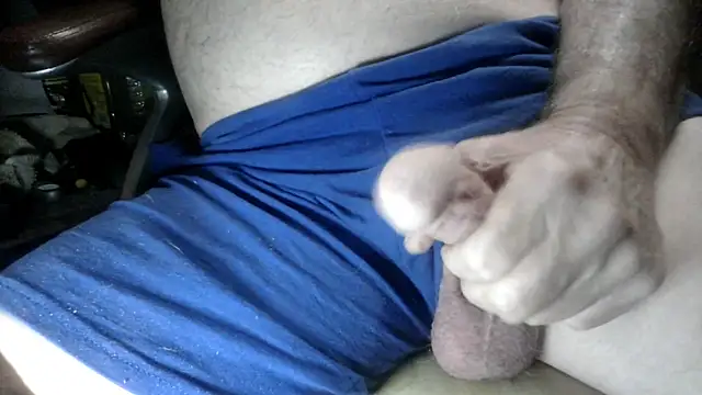 russtee online show from 03-22-26, 08:45