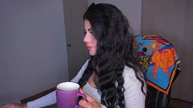 Snapshot of Lisegg_ chatting on 09-10-25, 10:04 Lisegg online show from 09-10-25, 10:04