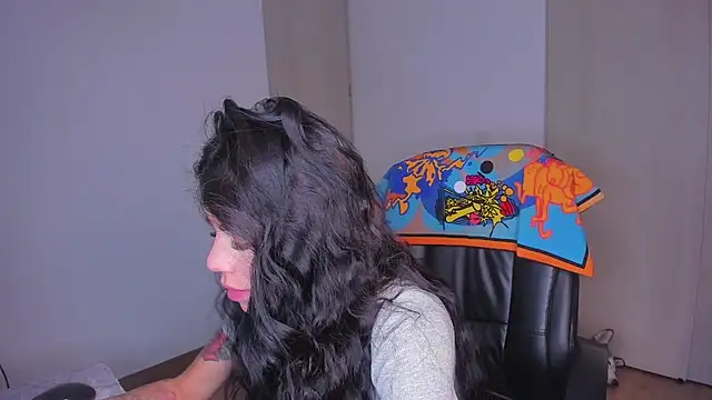 Snapshot of Lisegg_ chatting on 09-17-25, 10:06 Lisegg online show from 09-17-25, 10:06