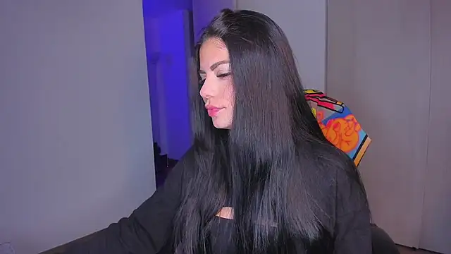 Snapshot of Lisegg_ chatting on 09-24-25, 10:07 Lisegg online show from 09-24-25, 10:07