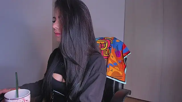 Snapshot of Lisegg_ chatting on 11-07-25, 10:59 Lisegg online show from 11-07-25, 10:59