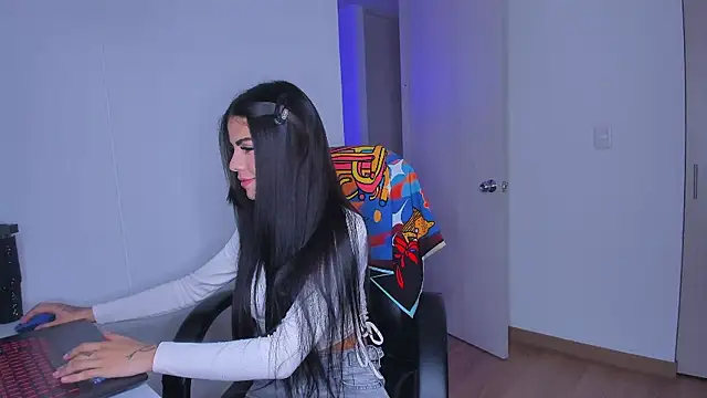 Lisegg  online show from 02-13-26, 10:39