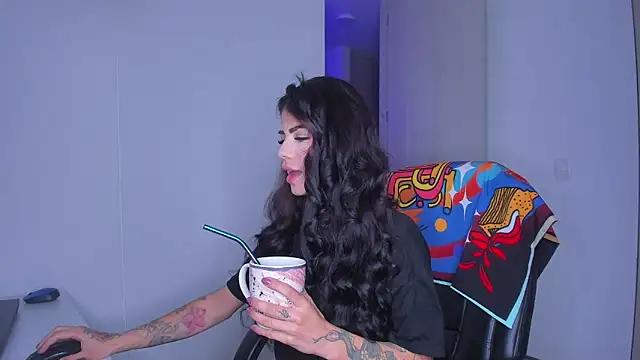 Lisegg  online show from 02-27-26, 10:37