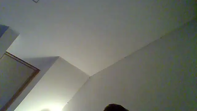 geiler-fickhengst455 online show from 12-28-24, 12:36