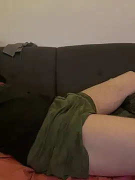 Snapshot of LionBoy1976 chatting on 03-09-25, 06:06 LionBoy1976 online show from 03-09-25, 06:06