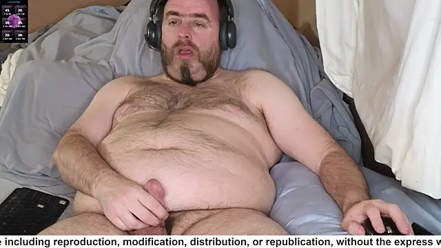 rob99999 2 online show from 03-21-26, 08:41