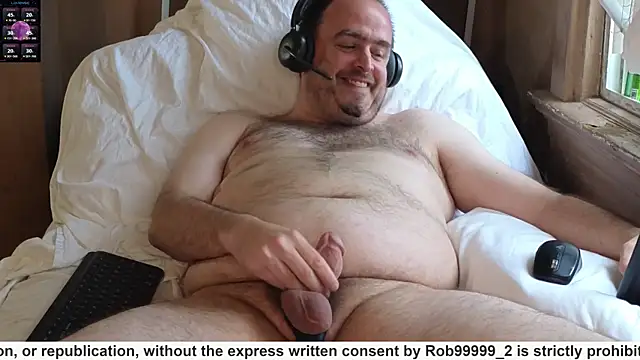 rob99999 2 online show from 05-27-26, 12:24