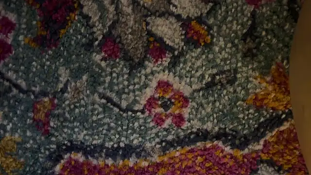 ArabicBarbie online show from 04-20-26, 11:39