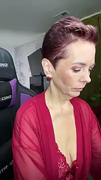 RubyLynne online show from 04-11-26, 08:46