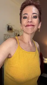 RubyLynne online show from 04-28-26, 09:09