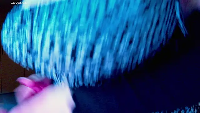 Sinful Eyes online show from 02-02-26, 07:12