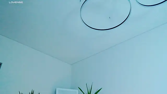 Sinful Eyes online show from 04-10-26, 02:17