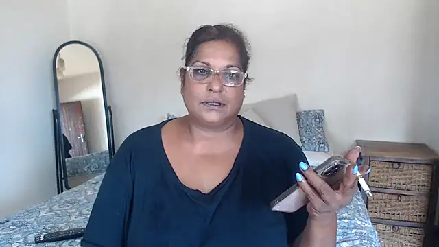 sexylax17 online show from 03-14-26, 11:48