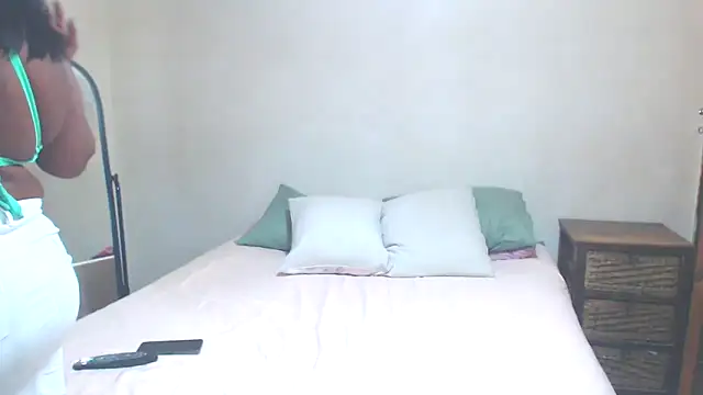 sexylax17 online show from 03-25-26, 05:52