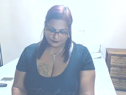 Snapshot of sexylax17 chatting on 06-16-26, 04:31 sexylax17 online show from 06-16-26, 04:31