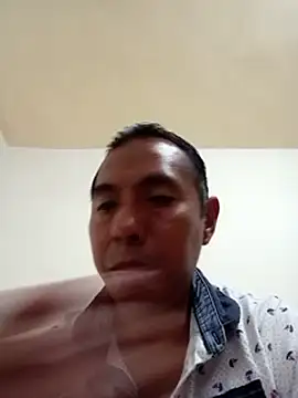 Snapshot of desnudo_Sexoxo chatting on 12-04-24, 04:21 desnudo Sexoxo online show from 12-04-24, 04:21