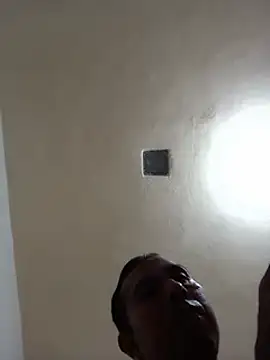 Snapshot of desnudo_Sexoxo chatting on 12-08-24, 04:14 desnudo Sexoxo online show from 12-08-24, 04:14