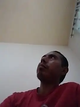 Snapshot of desnudo_Sexoxo chatting on 12-19-24, 06:45 desnudo Sexoxo online show from 12-19-24, 06:45