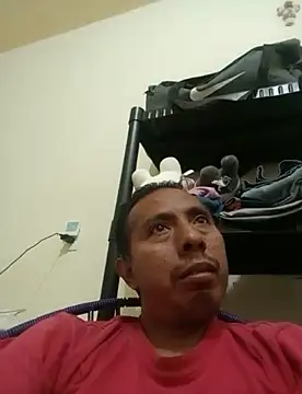 Snapshot of desnudo_Sexoxo chatting on 12-19-24, 11:35 desnudo Sexoxo online show from 12-19-24, 11:35