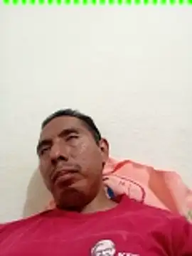 Snapshot of desnudo_Sexoxo chatting on 12-20-24, 02:52 desnudo Sexoxo online show from 12-20-24, 02:52