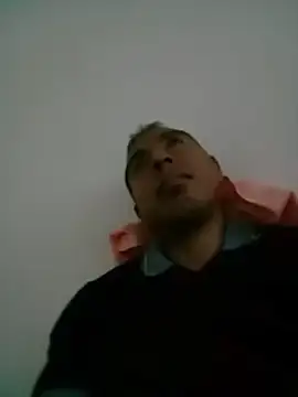 Snapshot of desnudo_Sexoxo chatting on 01-01-25, 02:09 desnudo Sexoxo online show from 01-01-25, 02:09