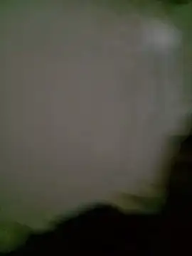 Snapshot of desnudo_Sexoxo chatting on 01-02-25, 07:29 desnudo Sexoxo online show from 01-02-25, 07:29