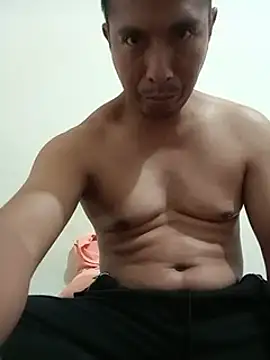 Snapshot of desnudo_Sexoxo chatting on 01-07-25, 03:35 desnudo Sexoxo online show from 01-07-25, 03:35