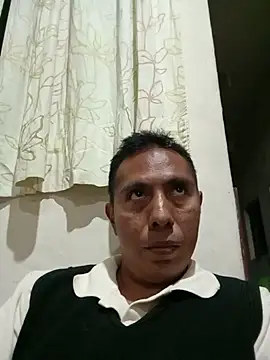 Snapshot of desnudo_Sexoxo chatting on 01-12-25, 12:28 desnudo Sexoxo online show from 01-12-25, 12:28