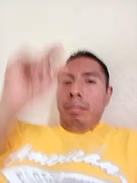 Snapshot of desnudo_Sexoxo chatting on 01-15-25, 08:58 desnudo Sexoxo online show from 01-15-25, 08:58