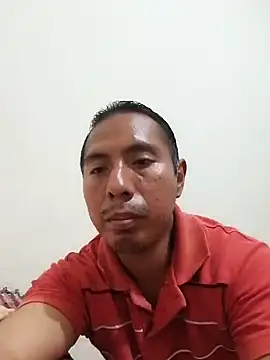 Snapshot of desnudo_Sexoxo chatting on 01-29-25, 03:44 desnudo Sexoxo online show from 01-29-25, 03:44