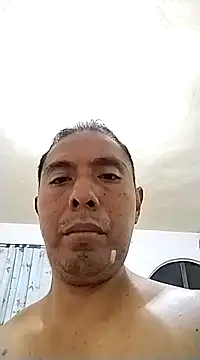 Snapshot of desnudo_Sexoxo chatting on 02-26-25, 03:42 desnudo Sexoxo online show from 02-26-25, 03:42