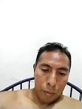 Snapshot of desnudo_Sexoxo chatting on 09-09-25, 12:43 desnudo Sexoxo online show from 09-09-25, 12:43