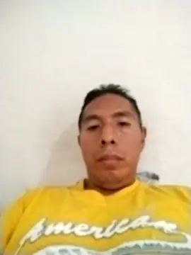 Snapshot of desnudo_Sexoxo chatting on 10-11-25, 08:40 desnudo Sexoxo online show from 10-11-25, 08:40