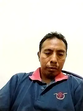 desnudo Sexoxo online show from 01-15-26, 12:15