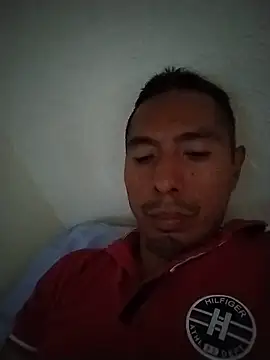 desnudo Sexoxo online show from 04-24-26, 07:38