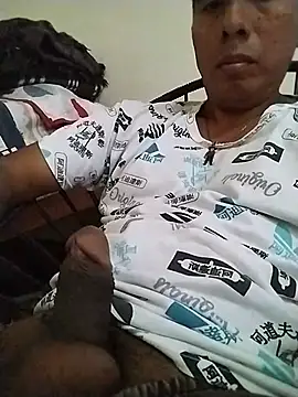 desnudo Sexoxo online show from 04-28-26, 10:48