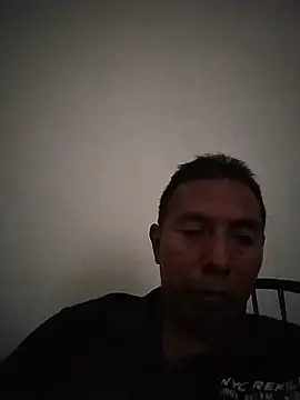 desnudo Sexoxo online show from 04-29-26, 07:42