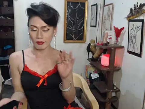 Snapshot of asianlovetocum chatting on 09-09-25, 03:22 asianlovetocum online show from 09-09-25, 03:22