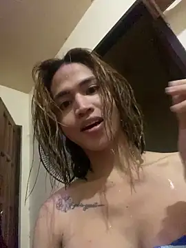  FoxyFlair online show from 02-23-26, 11:29