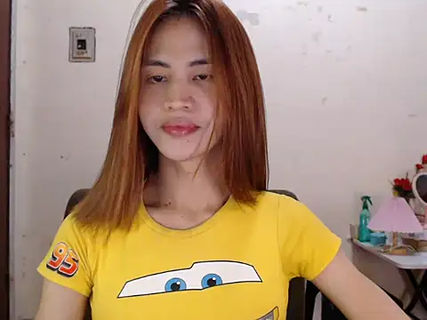  FoxyFlair online show from 06-20-26, 05:05