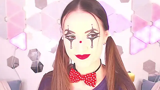 LexiKiss online show from 09-23-25, 06:38