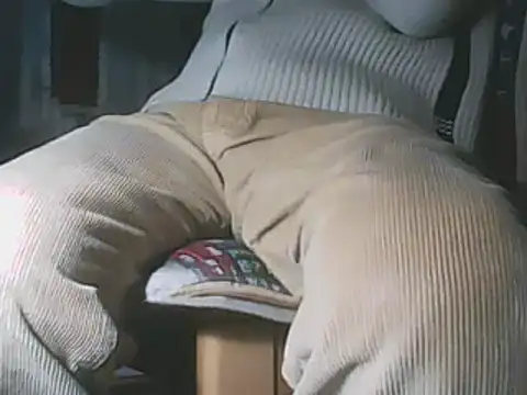 Moro ra online show from 02-04-25, 07:44