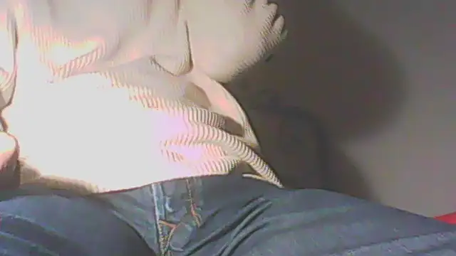 Moro ra online show from 10-31-25, 07:26