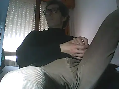 Moro ra online show from 03-30-26, 11:55