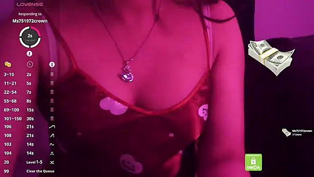 bxdgirlhr online show from 01-15-25, 01:56