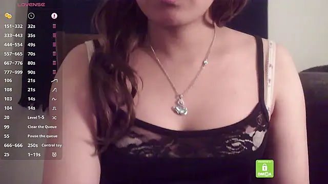 bxdgirlhr online show from 01-16-25, 03:23