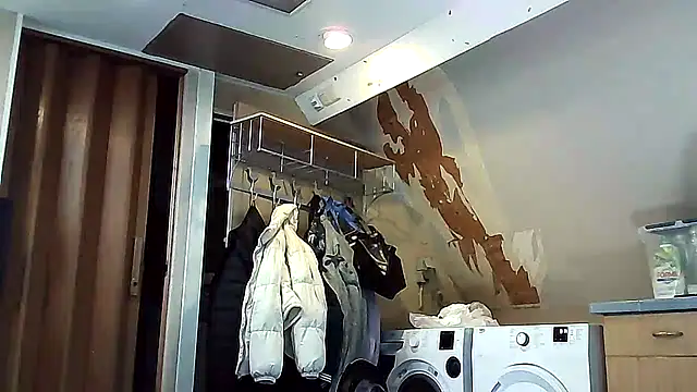 SexyAmanda32 online show from 11-01-25, 12:07