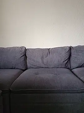 joegalea online show from 04-14-26, 02:12