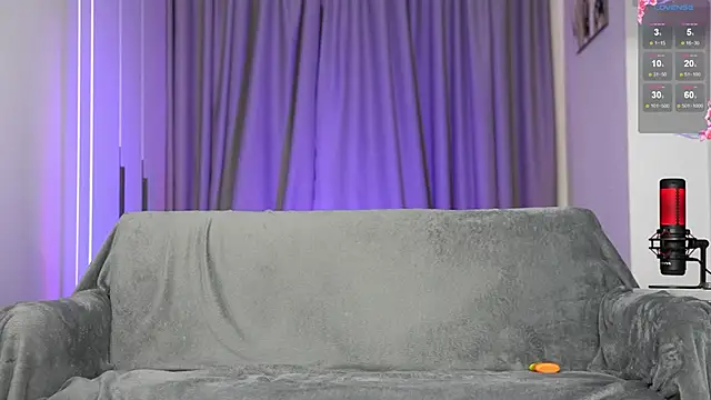 NickHOWLEN online show from 12-04-24, 06:50